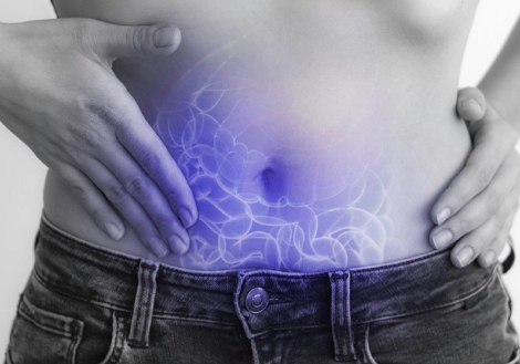 Barber Salon  Bootstrap 4 Template